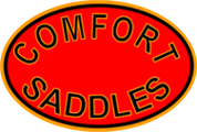 Comfort Saddles