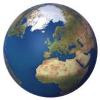 International Contacts & Retail Shops