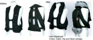 hit-air-vests