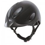 Uvex perfexxion Classic